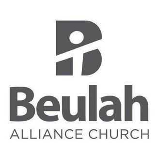 Beulah Alliance Church - Edmonton, Alberta