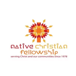 Native Christian Fellowship - Fort McMurray, Alberta