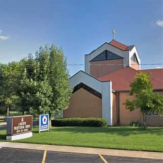 Lakeview Korean Presbyterian Church - Niles, Illinois