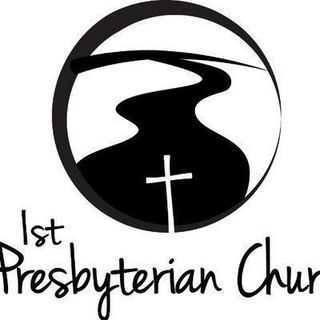 First Presbyterian Church - Defiance, Ohio
