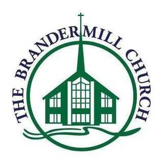 Brandermill Presbyterian Church - Midlothian, Virginia