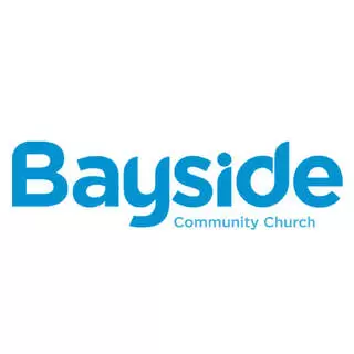 Bayside Community Church - Concord West, New South Wales