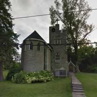 Parish of the Heart of Hastings - Bonarlaw, Ontario