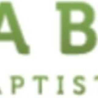 Crabapple First Baptist Church - Alpharetta, Georgia