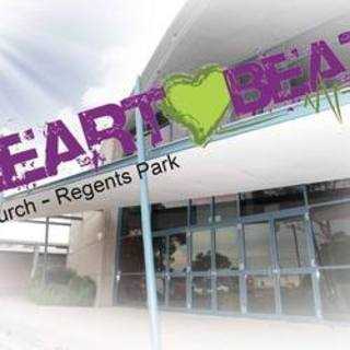 Heartbeat Church - Regents Park, New South Wales