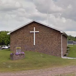 Friendship Church of the Nazarene - Mora, Minnesota