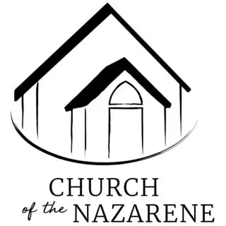 Viroqua Church of the Nazarene - Viroqua, Wisconsin