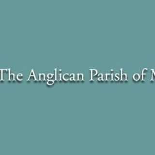 Parish of March - Kanata, Ontario