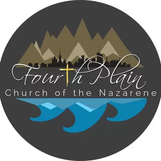 Vancouver Fourth Plain Church of the Nazarene - Vancouver, Washington