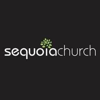 Sequoia Community Church - Nepean, Ontario