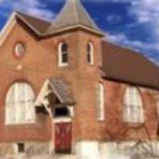 Elgin Agape Hispanic Seventh-day Adventist Church - Elgin, Illinois