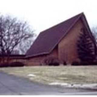 Battle Creek Spanish Seventh-day Adventist Church - Battle Creek, Michigan