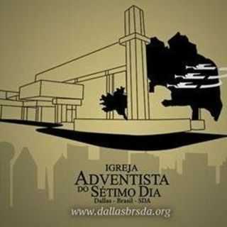 Dallas Brazilian Seventh-day Adventist Church - Irving, Texas