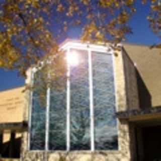 College Park Adventist Church - Oshawa, Ontario