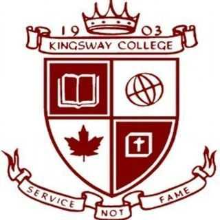 Kingsway College - Oshawa, Ontario