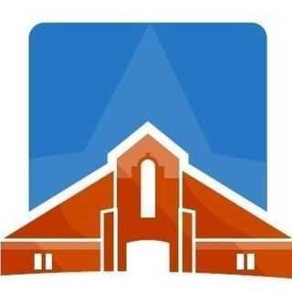 Austin Stonehill Seventh-day Adventist Church - Pflugerville, Texas