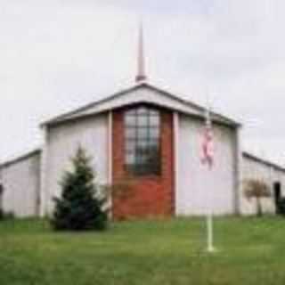 First Seventh-day Adventist Community Church - Chesterland, Ohio