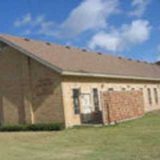 McAllen Spanish Jordan Seventh-day Adventist Church - Mcallen, Texas