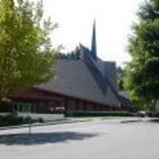 Tabernacle Seventh-day Adventist Church - Portland, Oregon