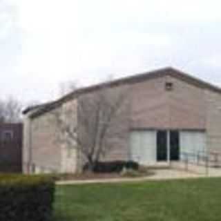 Bloomington Seventh-day Adventist Church - Bloomington, Indiana