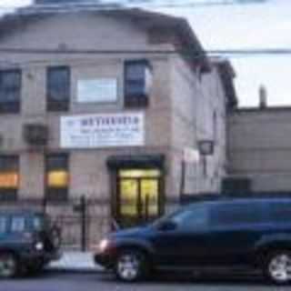 Bethesda French Seventh-day Adventist Church - Brooklyn, New York