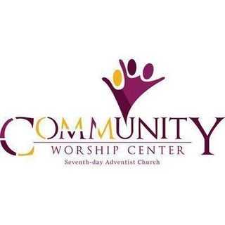 Community Worship Center Seventh-day Adventist Church - Jamaica, New York