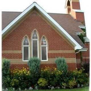 Church of the Nativity - Scarborough, Ontario