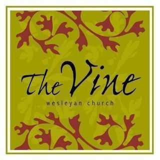 The Vine Wesleyan Church - Depew, New York