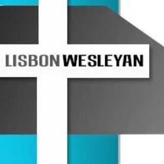 Lisbon Wesleyan Church - Lisbon, New York