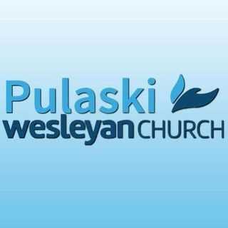 Pulaski Wesleyan Church - Pulaski, New York