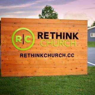 ReThink Church - Merrillville, Indiana