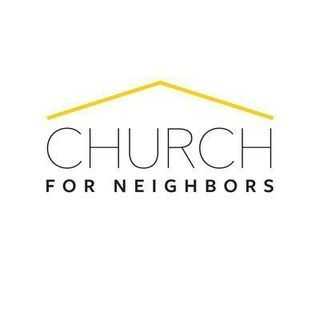 Church for Neighbors - Portland, Oregon