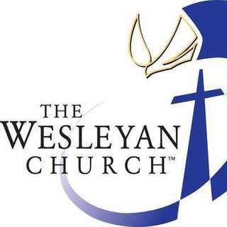 Crosspoint Wesleyan Church - Mt Orab, Ohio