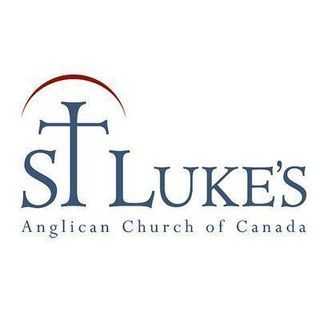 St Luke - Ottawa, Ontario