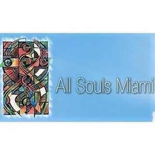 All Souls Miami - Miami, Florida