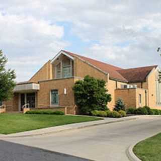 Apostolic Christian Church - Eureka, Illinois