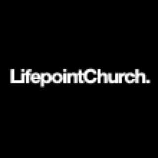 Lifepoint Church Inc. - Ridgehaven, South Australia