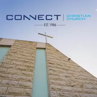 Connect Christian Church Hastings - Hastings, Victoria