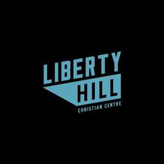 Liberty Hill Christian Centre - Chullora, New South Wales
