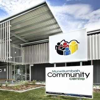 Powerhouse Christian Centre - Murwillumbah, New South Wales