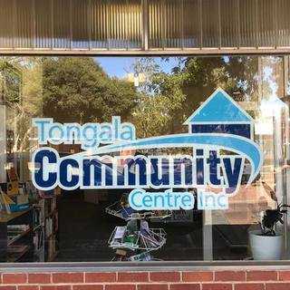 Tongala Community Activities Centre - Tongala, Victoria