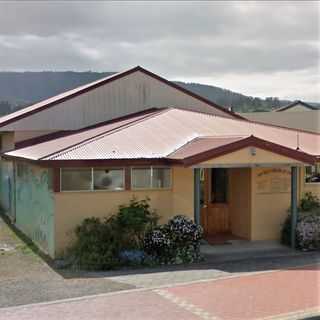 Huon Valley Christian Life Centre - Cygnet, Tasmania