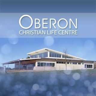 Oberon Christian Life Centre - Oberon, New South Wales