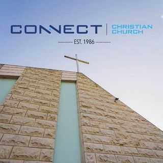 Connect Christian Church - Frankston, Victoria