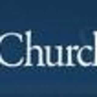 Grace Lutheran Church - Champaign, Illinois