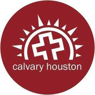 Calvary Chapel Houston - Friendswood, Texas