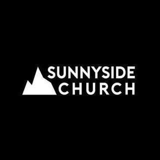 Sunnyside Foursquare Church - Clackamas, Oregon