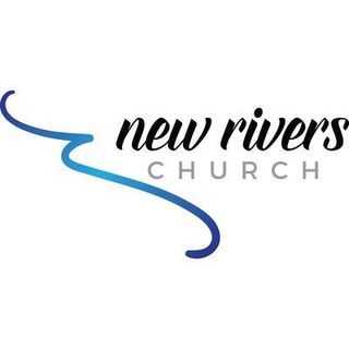 New Rivers Assembly of God - Marshall, Illinois