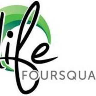 LIFE Foursquare Church - Decatur, Illinois