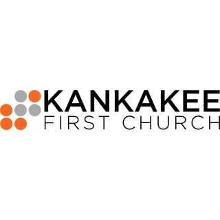 Kankakee First Church of the Nazarene - Kankakee, Illinois